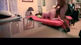 Luksuzna Jillian fil ...