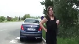 Vrući kurac za mamu  ...