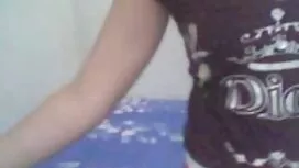 Prekrasan završetak  ...