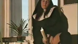 Savršena guzica za g ...