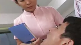 Jebe veliki penis pr ...