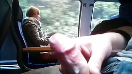 Svježa pilić upoznal ...