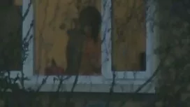 Negritos je rusku dj ...