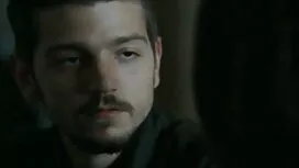 Crvenokosa retro ita ...
