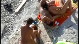 Mlada djevojka free  ...