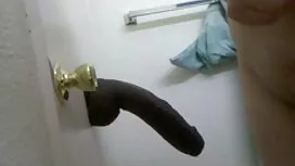 Tip je uspio zadovol ...