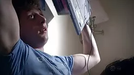 Tip je uspješno xxx  ...