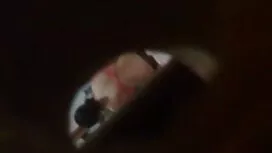Strastveno jebeni mo ...