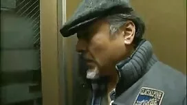 Erotska masaža i sek ...