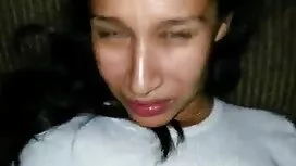 Slutty crnac susreo  ...