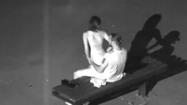 Djevojka erotik film ...