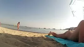 Dvoje vintage xxx re ...