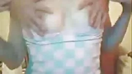 Poslušna glumica dob ...