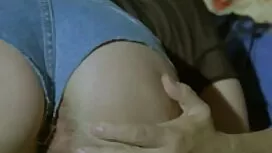 Oženjeni drolja jebe ...