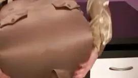 Ravna vintage porno  ...