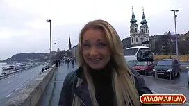 Stari lascivni mladi ...