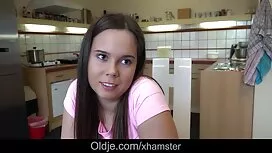 Vlasnik je uhvatio d ...