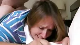 Učiteljica sex film  ...