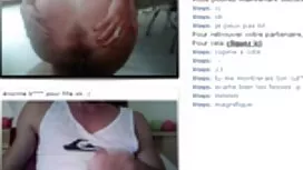 Četiri kurve i crnac ...