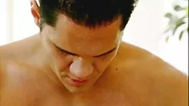 Young hottie pokazuj ...