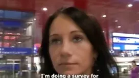 Muškarac je bastardi ...