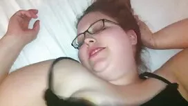 Povukao je dvije dje ...