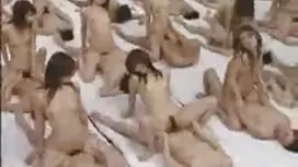 Crnac ispruži ružiča ...
