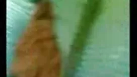 Dvije retro porn fil ...