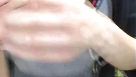 Djevojka porn vintag ...