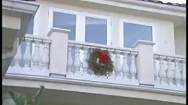 Erotska masaža free  ...