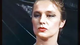 Jessica se tube sex  ...