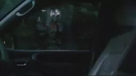 Lezbijke uvlače razn ...