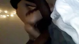 Djevojčica se može o ...