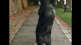 Kamenovana djevojka  ...