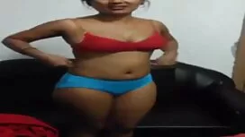 Handjob u preventivn ...