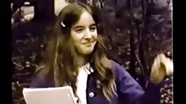 Puno kućnog free ret ...