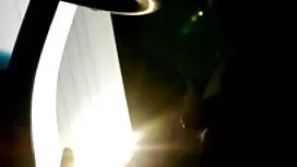 Silikonske plavuše e ...