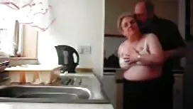Rođendan jebao film  ...