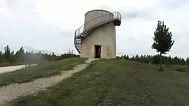 Luksuzni porn vintag ...
