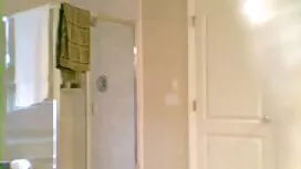 Brineta je u rano ju ...