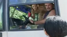 Zavodljiva Natasha d ...