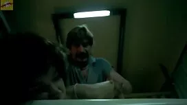 Iskoristio si sve vr ...