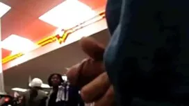Tip je imao sreće da ...