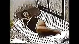 Brineta erotic vinta ...