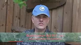 Plavooki nimfo putov ...