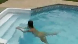 Zaradio sam nešto no ...