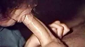 Seksi par se free po ...