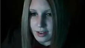 Kondicijski trener p ...