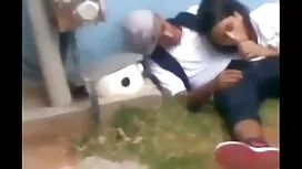 Jutarnja gimnastika  ...