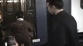 Ljubitelj tube sex c ...